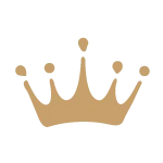 Corona Logo Paviro Categoria Regalistica Frantoio Principe