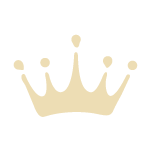 Corona Principe Paviro