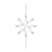 Olio Principe Busillis · Arbosana 21 Busillis