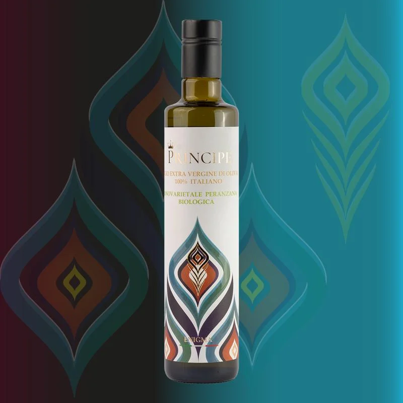 Bio Frantoio Bio Frantoio