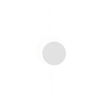 Olio Principe Intrigo · Coratina 19 Intrigo