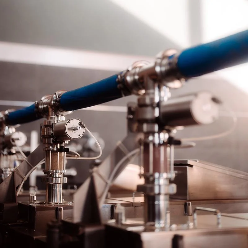 Cura Dei Dettagli Cura dei Dettagli