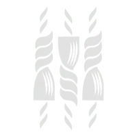 Olio Principe Mistero · Nocellara 17 Mistero