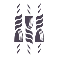 Mistero Olio Principe Mistero - Nocellara