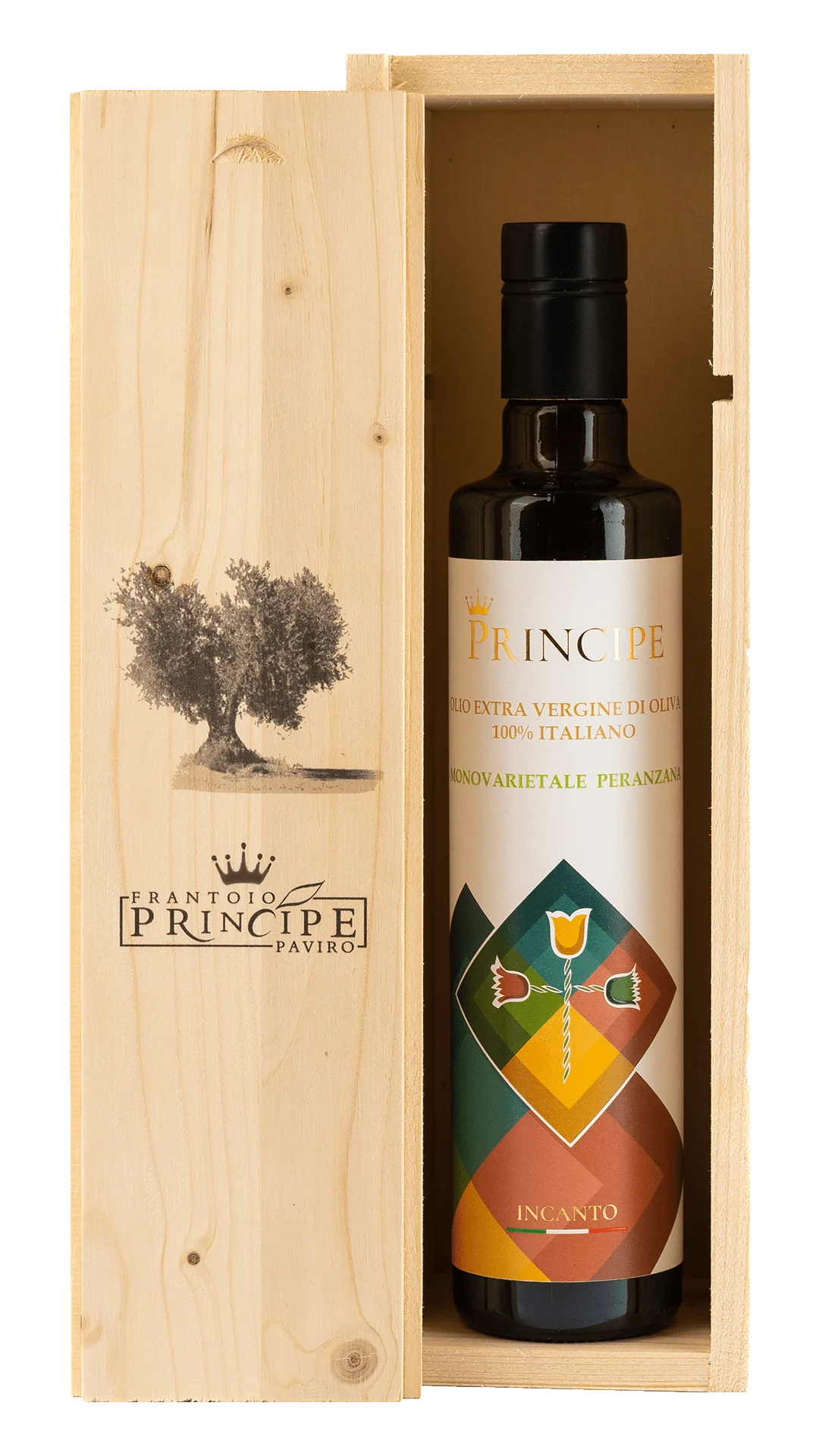 Contatti 7 Shop Online